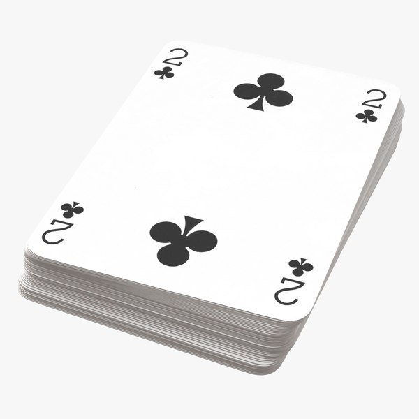 playing_cards_red_deck_02_thumbnail_squa