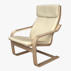 Ikea Poäng