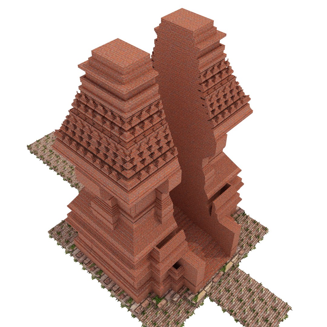 3D Wringin Lawang Temple model https://p.turbosquid.com/ts-thumb/le/0PHBSi/jA/wringinlawang2/jpg/1618120434/1920x1080/fit_q87/b62b745ad3851a11a979b4fafb277929578b98b3/wringinlawang2.jpg