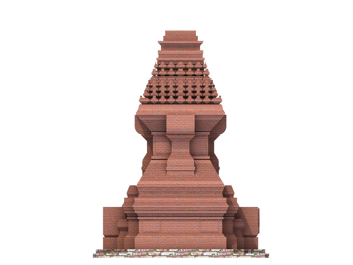3D Wringin Lawang Temple model https://p.turbosquid.com/ts-thumb/le/0PHBSi/jM/wringinlawangside/jpg/1618120431/1920x1080/fit_q87/d82cd9755ba0868fa4f6f5c6e6fd61cc001ace74/wringinlawangside.jpg