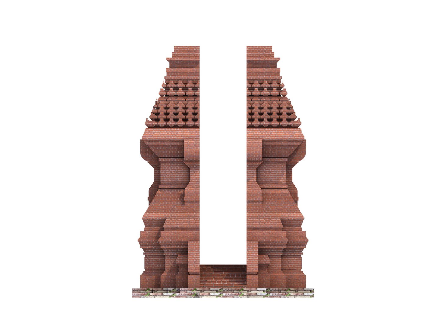 3D Wringin Lawang Temple model https://p.turbosquid.com/ts-thumb/le/0PHBSi/t1/wringinlawangfront/jpg/1618120432/1920x1080/fit_q87/480dcca06ae35e38129e04f6f50a7bb14659a53d/wringinlawangfront.jpg