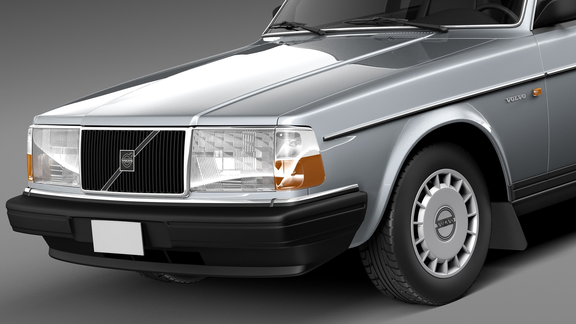 3d estate 1993 240 model https://p.turbosquid.com/ts-thumb/le/1PE1WR/0m/volvo_240_estate_eu_1993_0002/jpg/1712573495/1920x1080/fit_q87/b71b7d9858af6d305abbfe604bd28fb3b2f29eec/volvo_240_estate_eu_1993_0002.jpg