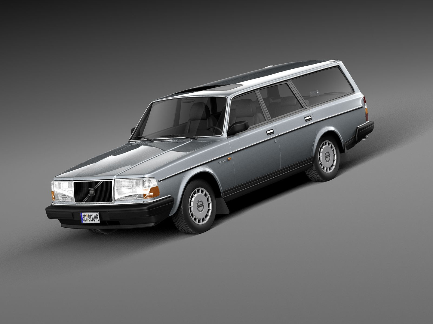 3d estate 1993 240 model https://p.turbosquid.com/ts-thumb/le/1PE1WR/vj4qtpnE/volvo240estateeu1993/jpg/1439894657/1920x1080/turn_fit_q99/e732f1276d8f6d23dd98cc4fc9825db2d3bcb6d2/volvo240estateeu1993-1.jpg