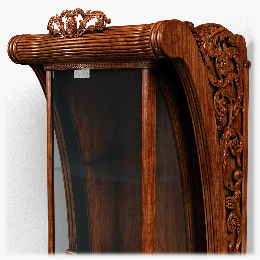 Cupboard0005 3D model https://p.turbosquid.com/ts-thumb/le/23igEz/El/cupboard0005_id3_wdggl_003/jpg/1620607568/1920x1080/fit_q87/0f8ff273a62c7e5bdcf40b99689479add9f10f52/cupboard0005_id3_wdggl_003.jpg