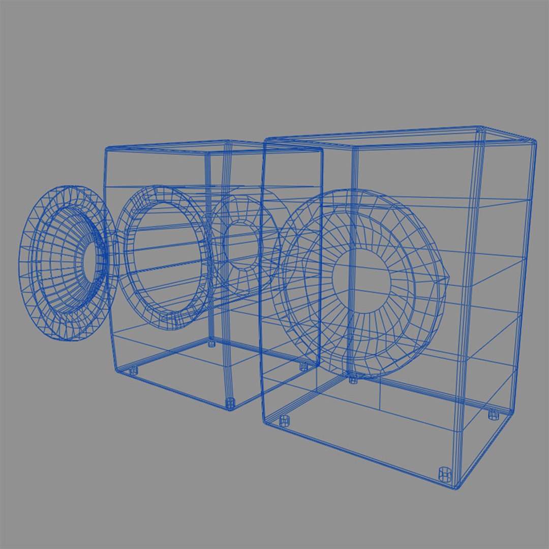 washing machine e max https://p.turbosquid.com/ts-thumb/le/2Z21kC/9kxQL3Vh/washingmachinee2wire/jpg/1335177796/1920x1080/fit_q87/6ead1c5123476ae79d80398cb59ca10541460045/washingmachinee2wire.jpg