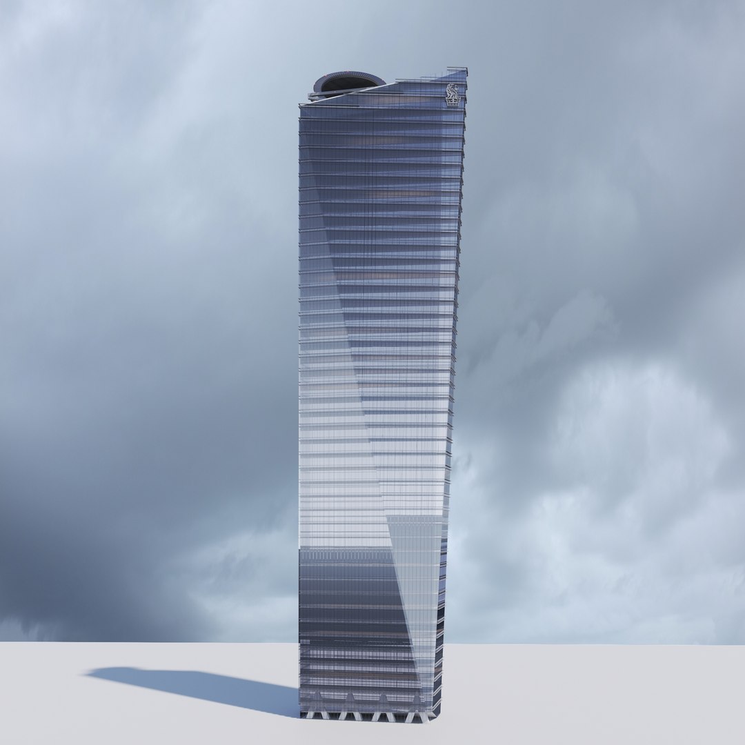 chapultepec uno 3D model https://p.turbosquid.com/ts-thumb/le/2trhRi/hx/cam3_color_sky/jpg/1641610817/1920x1080/fit_q87/2f8c449e2c4f8710b86b7ff41da6e7fda2c80993/cam3_color_sky.jpg