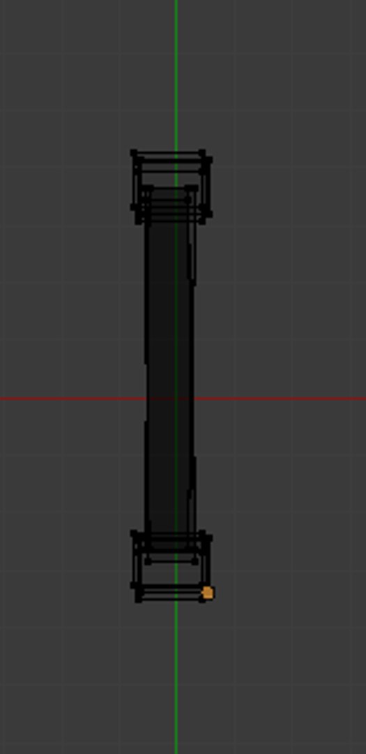 ladder wood 3d model https://p.turbosquid.com/ts-thumb/le/6UbGqi/13heHceC/ladder_wood22/png/1409257899/1920x1080/fit_q87/a199828c6b106803fed01fa0f299ebbb206a1d60/ladder_wood22.jpg