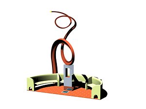 Contemporary Sculpture