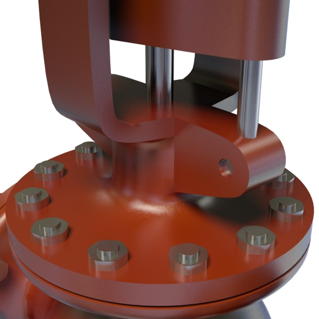 Valve Max