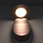 Pin-Up Wall Lamp by Studio Italia Design