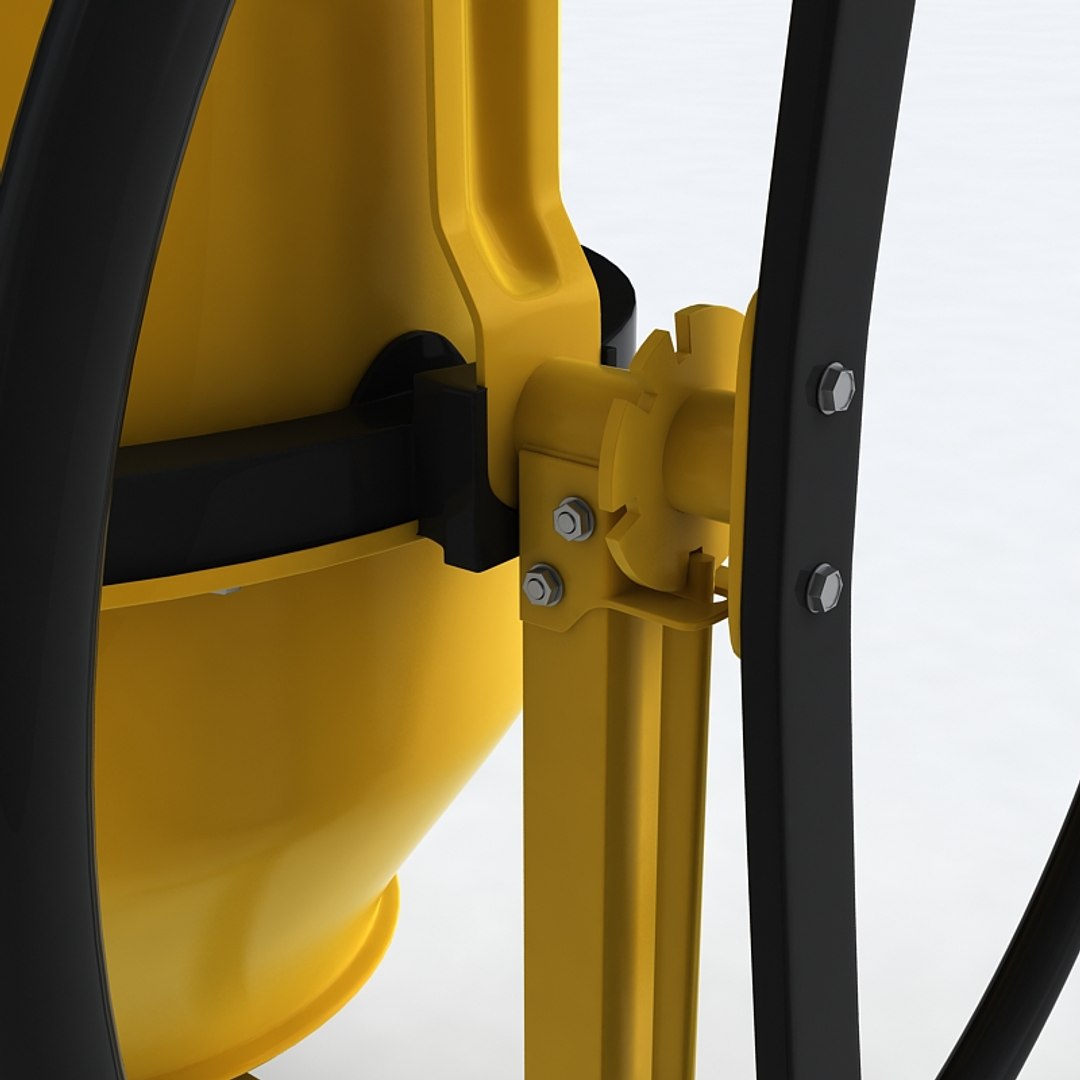 3d mixer concrete model https://p.turbosquid.com/ts-thumb/le/9upgFC/3Y6ONZJf/beton6/jpg/1313227963/1920x1080/fit_q87/fa09cbd6b6997bb82d7ff9e88a533c4b3a2fd51b/beton6.jpg