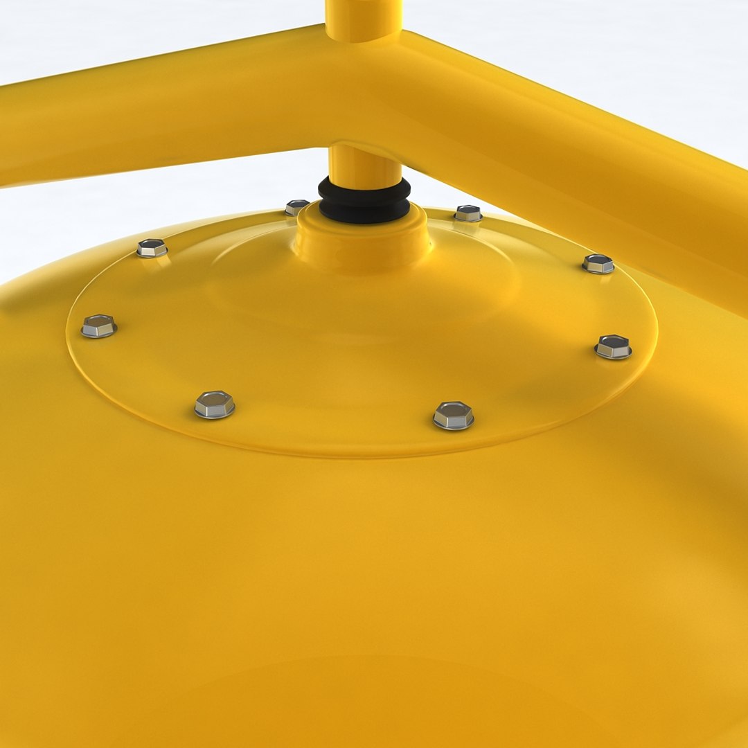 3d mixer concrete model https://p.turbosquid.com/ts-thumb/le/9upgFC/U3zBXuRC/beton41/jpg/1365928984/1920x1080/fit_q87/f22d568e3cdf0d908b9cedeed63d2454904732d3/beton41.jpg