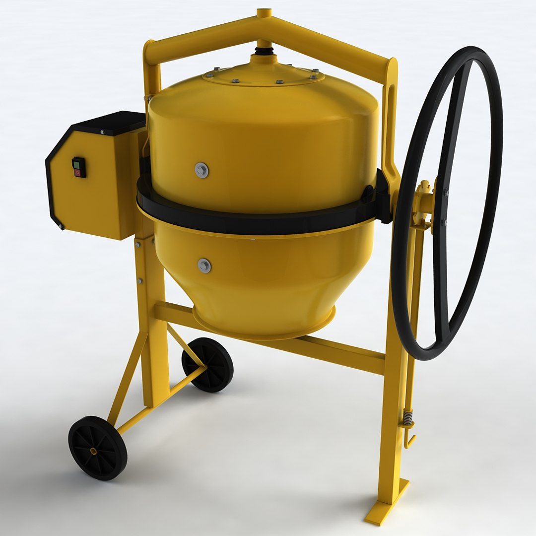 3d mixer concrete model https://p.turbosquid.com/ts-thumb/le/9upgFC/cOoo1gNS/beton2/jpg/1313227924/1920x1080/fit_q87/b60dd3fb5b182cf2400a44626692155fe8d56d18/beton2.jpg
