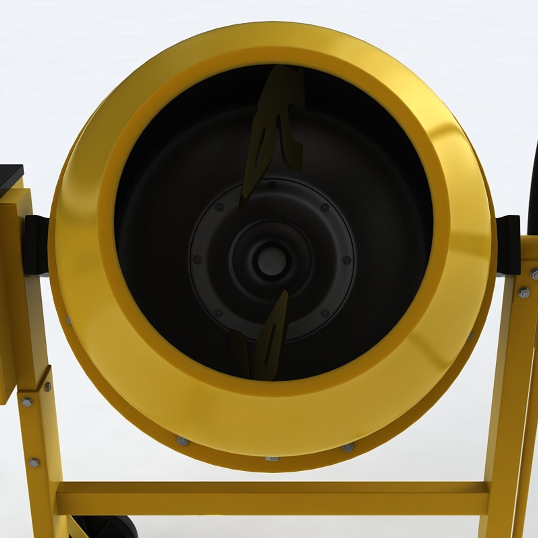 3d mixer concrete model https://p.turbosquid.com/ts-thumb/le/9upgFC/ewwN819f/beton4/jpg/1313227924/1920x1080/fit_q87/77f281549ef4de2138fd360cd3ccd2c558bb08bf/beton4.jpg