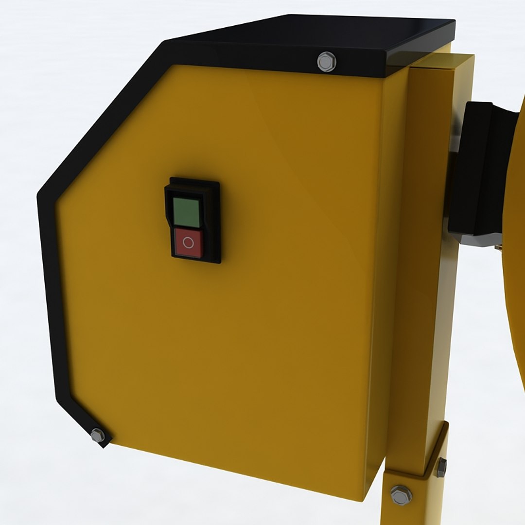 3d mixer concrete model https://p.turbosquid.com/ts-thumb/le/9upgFC/r6JjlvYc/beton5/jpg/1313227963/1920x1080/fit_q87/3e791ff575c4dc98acf14cf6441ce8cf6a1d86bc/beton5.jpg