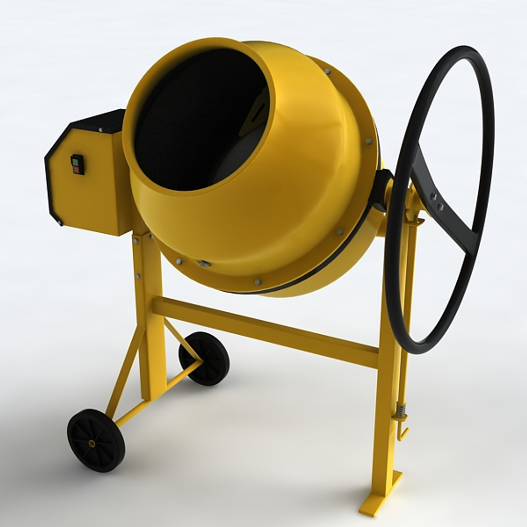 3d mixer concrete model https://p.turbosquid.com/ts-thumb/le/9upgFC/uV7cji2v/beton/jpg/1313234808/1920x1080/turn_fit_q99/5611d6039bd998649e03f76c6fed714fc0d62f8e/beton-1.jpg