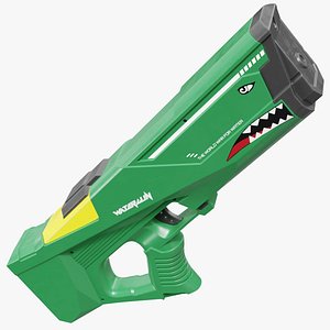 WaterBigGun 01 a