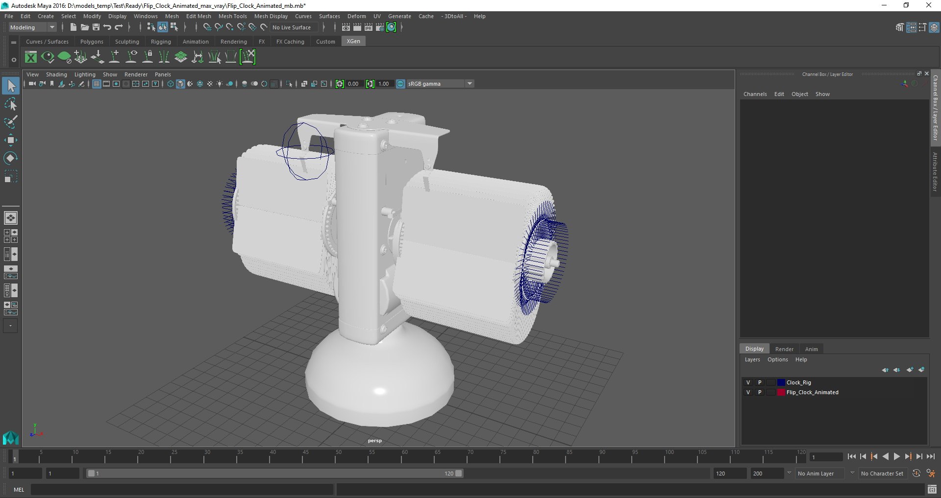 Animated Flip Clock Rigged for Maya 3D https://p.turbosquid.com/ts-thumb/le/Gv7asJ/rG/flip_clock_animated_mb_01/jpg/1649928103/1920x1080/fit_q87/bfad898df170082ee140cbe51737a5340867287b/flip_clock_animated_mb_01.jpg