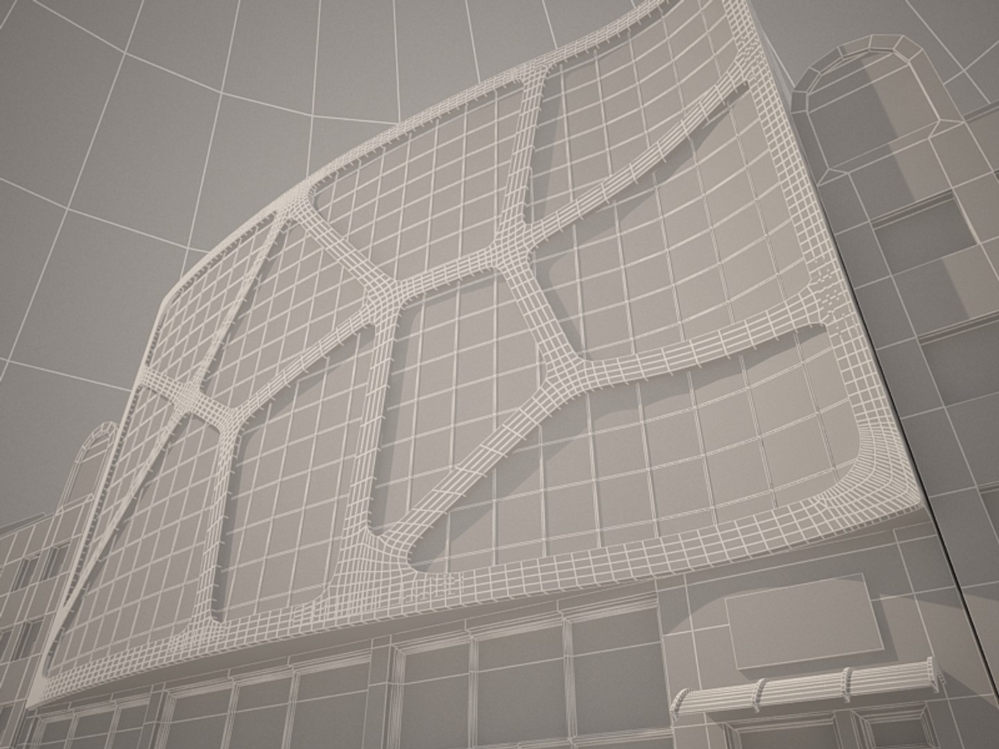 max work place https://p.turbosquid.com/ts-thumb/le/HDU0BF/8UsXIZ5M/workplace_wire_2/jpg/1360772794/1920x1080/fit_q87/cb1f8a78595c8befafc1ef705fbb4a6e0944bf73/workplace_wire_2.jpg