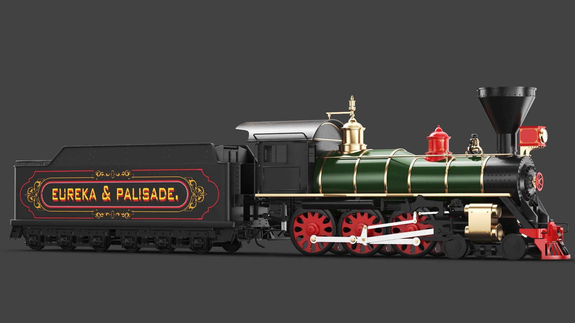 3D model Two Detailed Steam Train Front Cars https://p.turbosquid.com/ts-thumb/le/HPIsS9/2m/loco7/jpg/1747989218/1920x1080/fit_q87/c610494b13f118d6112293445f7d97f679665881/loco7.jpg