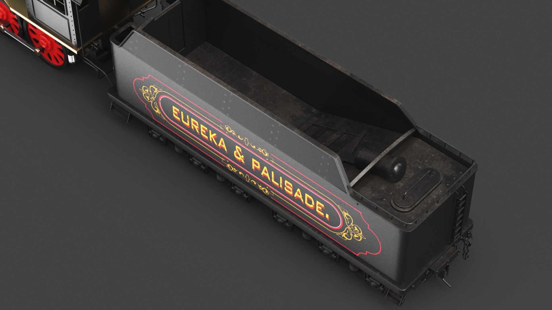 3D model Two Detailed Steam Train Front Cars https://p.turbosquid.com/ts-thumb/le/HPIsS9/6h/loco8/jpg/1747989219/1920x1080/fit_q87/415223992d2f9c4b358efc4db451eeaabfdf4a95/loco8.jpg