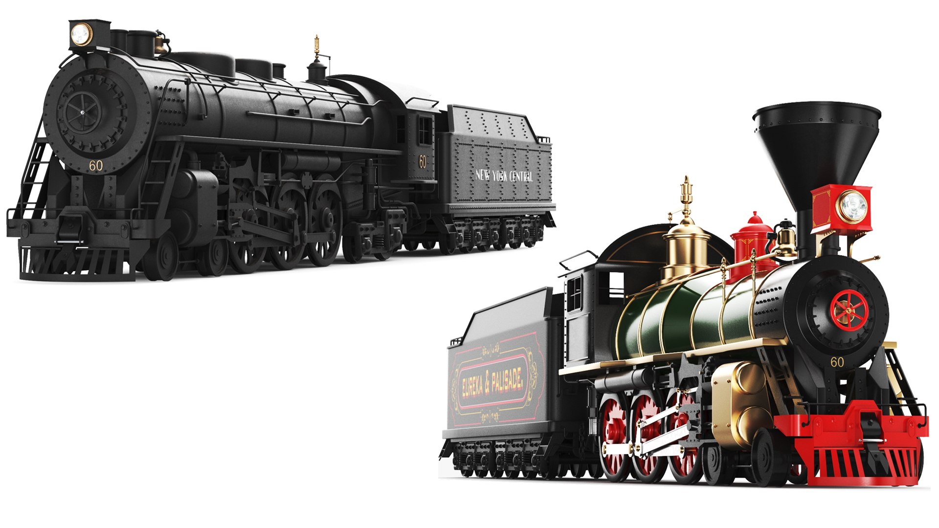 3D model Two Detailed Steam Train Front Cars https://p.turbosquid.com/ts-thumb/le/HPIsS9/A7/1/jpg/1747989188/1920x1080/fit_q87/4b9d696c9af82673616cd45920ed922959a46caa/1.jpg