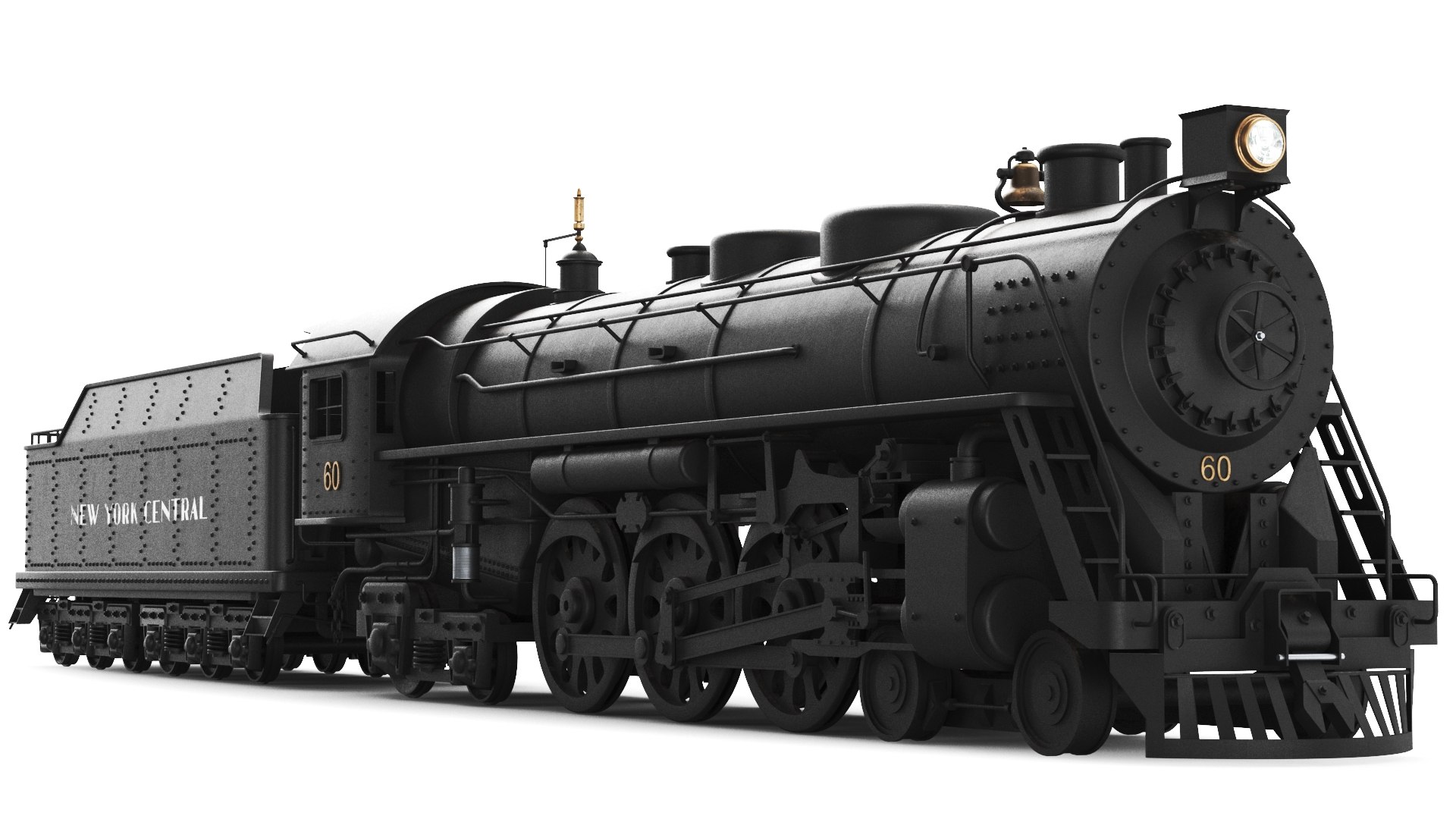 3D model Two Detailed Steam Train Front Cars https://p.turbosquid.com/ts-thumb/le/HPIsS9/Fd/trincar3/jpg/1747989265/1920x1080/fit_q87/8b623dac2955e89487ff79d941beeb0288c95bfa/trincar3.jpg