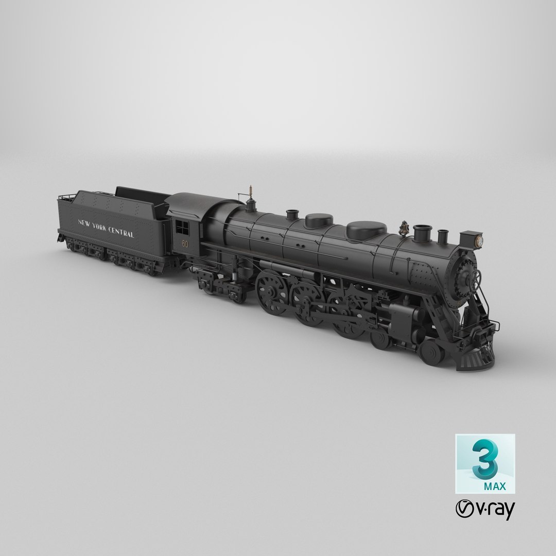 3D model Two Detailed Steam Train Front Cars https://p.turbosquid.com/ts-thumb/le/HPIsS9/I6/trincar26/jpg/1747989279/1920x1080/fit_q87/473b44f90788839b65a60035bd3f557a0712874d/trincar26.jpg