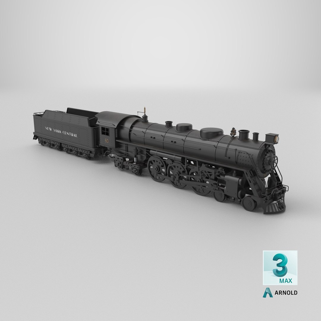 3D model Two Detailed Steam Train Front Cars https://p.turbosquid.com/ts-thumb/le/HPIsS9/Iw/trincar27/jpg/1747989280/1920x1080/fit_q87/98542b72e58cf78e730f44d1914c81d99f20e48f/trincar27.jpg