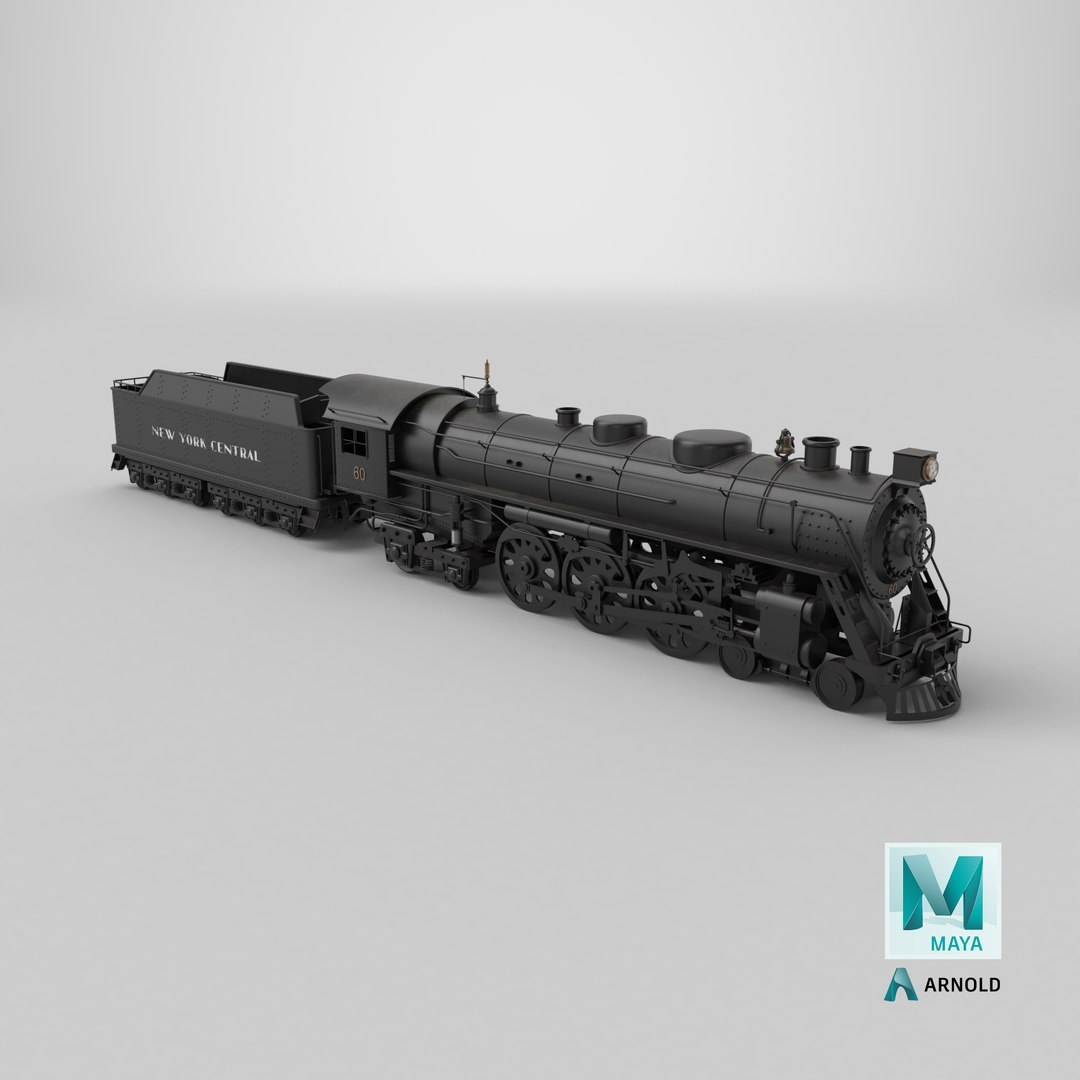 3D model Two Detailed Steam Train Front Cars https://p.turbosquid.com/ts-thumb/le/HPIsS9/JV/trincar22/jpg/1747989277/1920x1080/fit_q87/809b690f5df8f7b7da37d3be8ca06a86b3d47b6d/trincar22.jpg