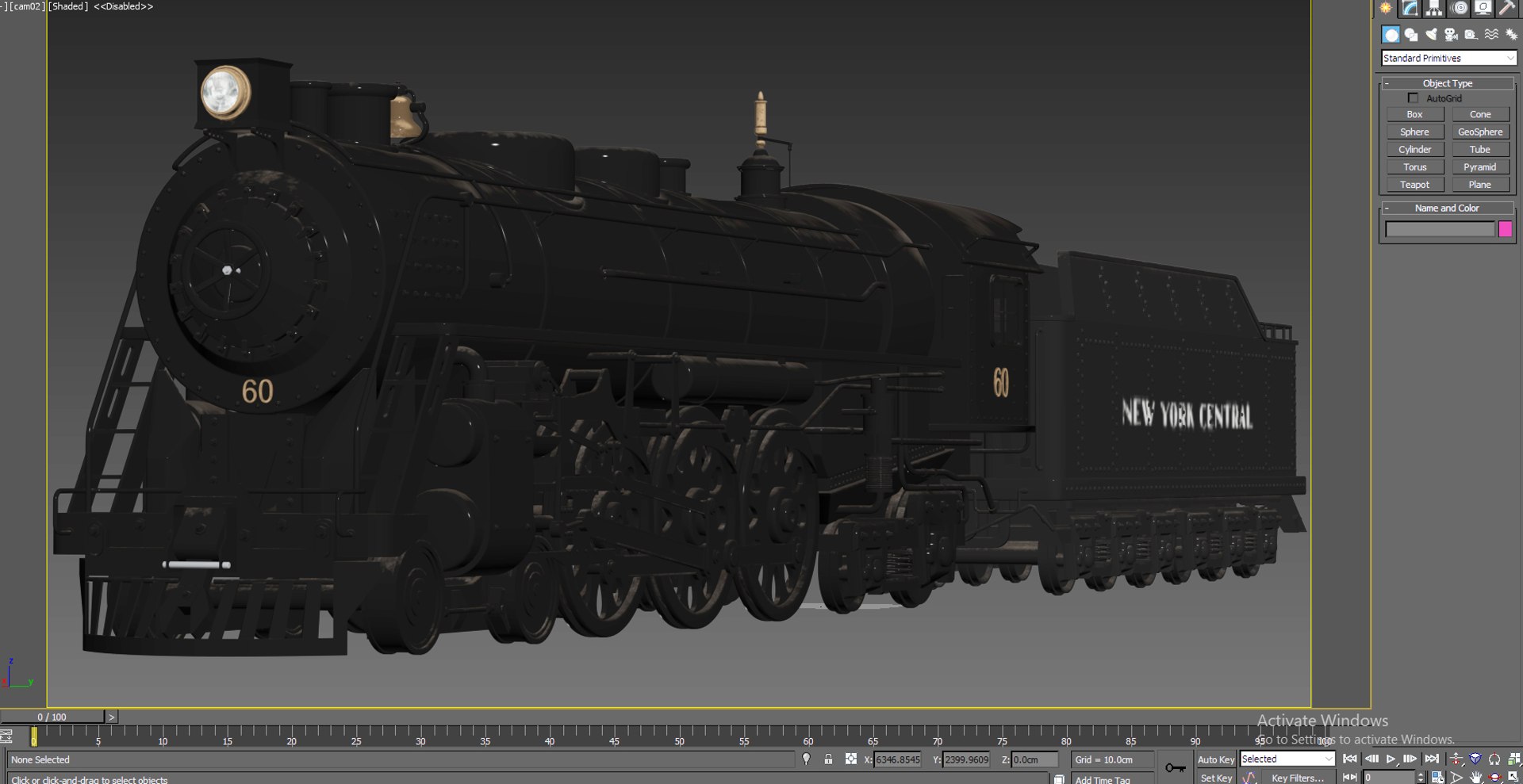 3D model Two Detailed Steam Train Front Cars https://p.turbosquid.com/ts-thumb/le/HPIsS9/XX/trincar20/jpg/1747989276/1920x1080/fit_q87/436897e69ecf28cdd7156b1ec75f2b6f968ccfd5/trincar20.jpg