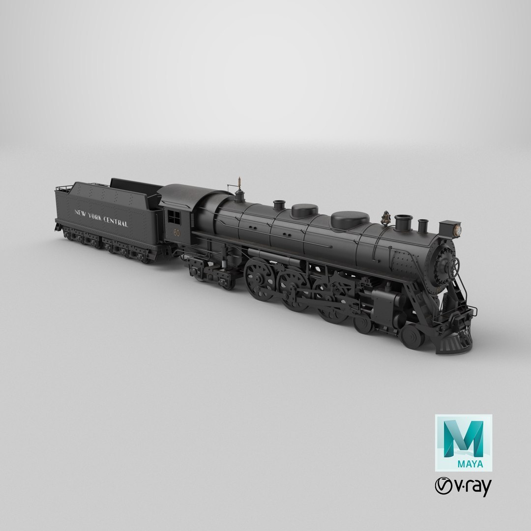 3D model Two Detailed Steam Train Front Cars https://p.turbosquid.com/ts-thumb/le/HPIsS9/dD/trincar23/jpg/1747989277/1920x1080/fit_q87/22e97874e7c33bb51bdae0f1f4a6cb3352a90bd7/trincar23.jpg