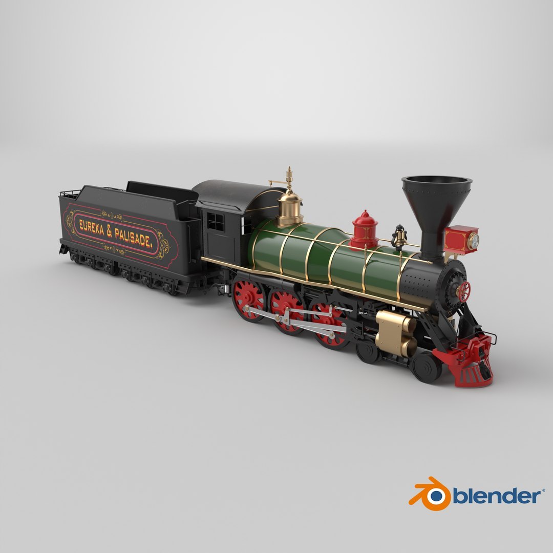 3D model Two Detailed Steam Train Front Cars https://p.turbosquid.com/ts-thumb/le/HPIsS9/dV/loco14/jpg/1747989222/1920x1080/fit_q87/8479b5806fef810f3f24b5905320fd9b21c750e8/loco14.jpg