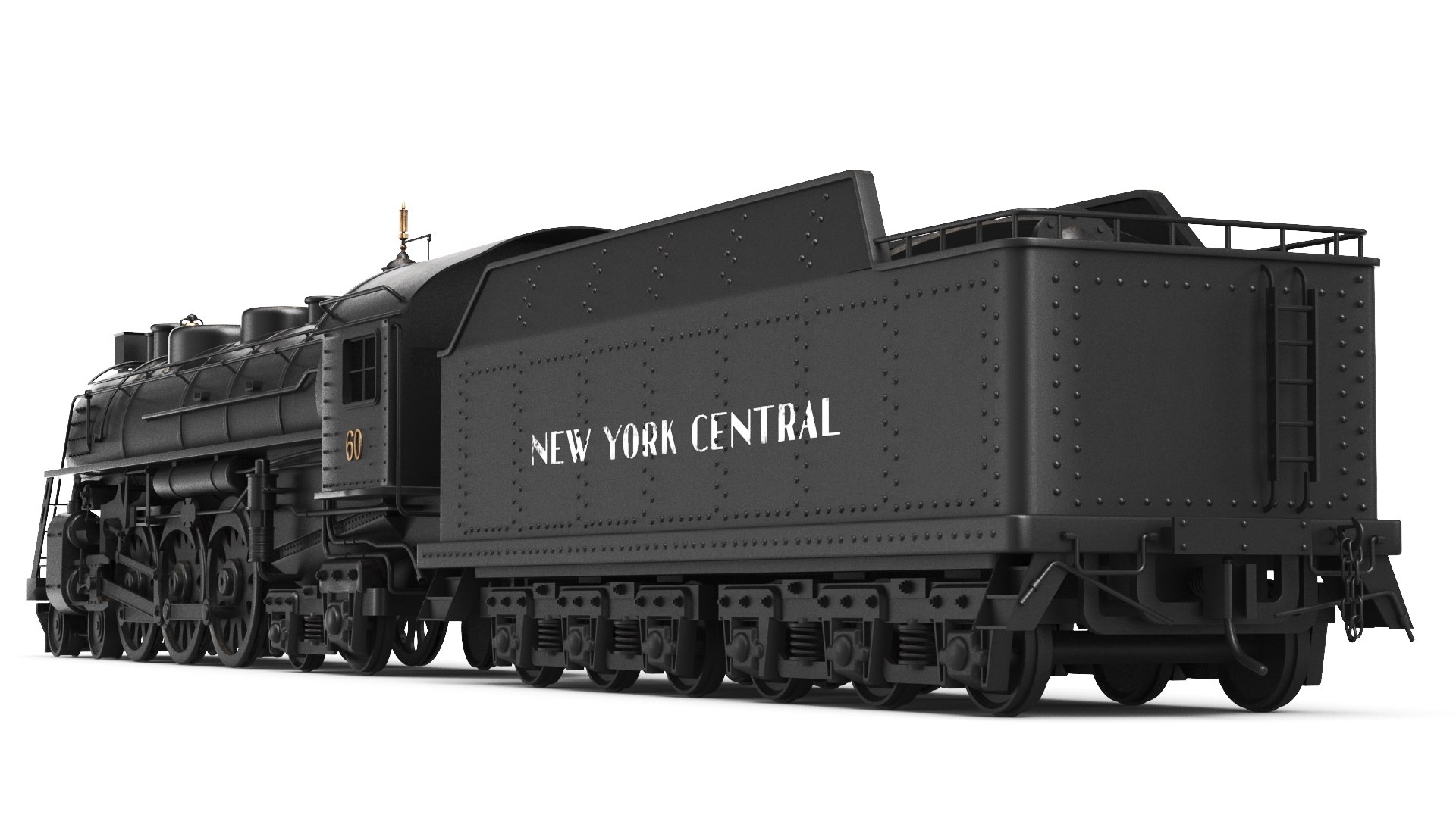 3D model Two Detailed Steam Train Front Cars https://p.turbosquid.com/ts-thumb/le/HPIsS9/ei/trincar5/jpg/1747989266/1920x1080/fit_q87/a0e2b9b0b45d6283b08789b9b32b8f179f3f6b47/trincar5.jpg