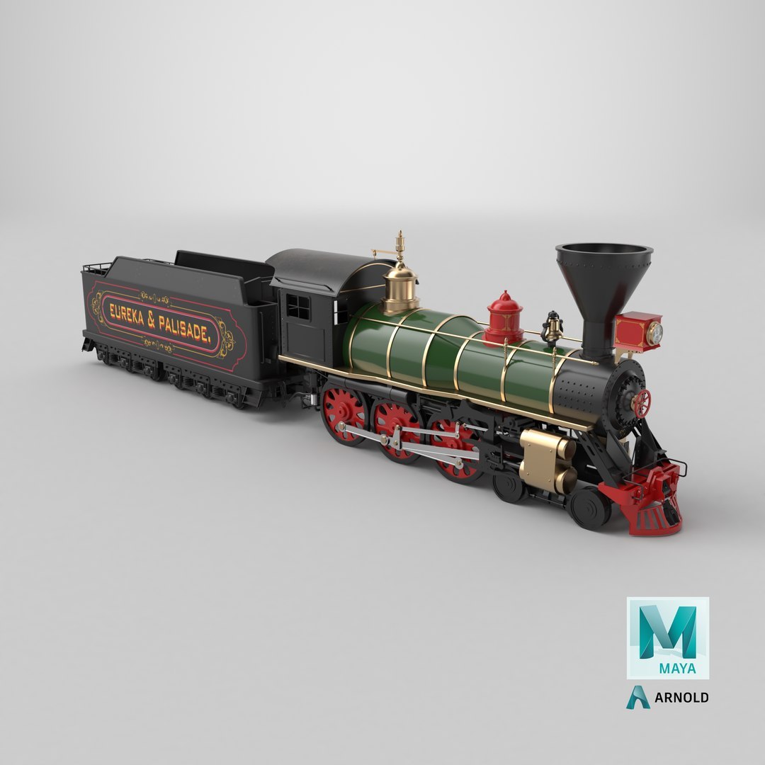 3D model Two Detailed Steam Train Front Cars https://p.turbosquid.com/ts-thumb/le/HPIsS9/nq/loco19/jpg/1747989225/1920x1080/fit_q87/50767ea74170340512a20550dac774d1df580b32/loco19.jpg