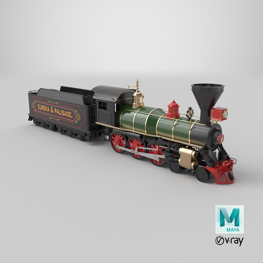 3D model Two Detailed Steam Train Front Cars https://p.turbosquid.com/ts-thumb/le/HPIsS9/oC/loco20/jpg/1747989225/1920x1080/fit_q87/c1798c5ba7971b0bb0e78eae24ef11e4a8e066b9/loco20.jpg