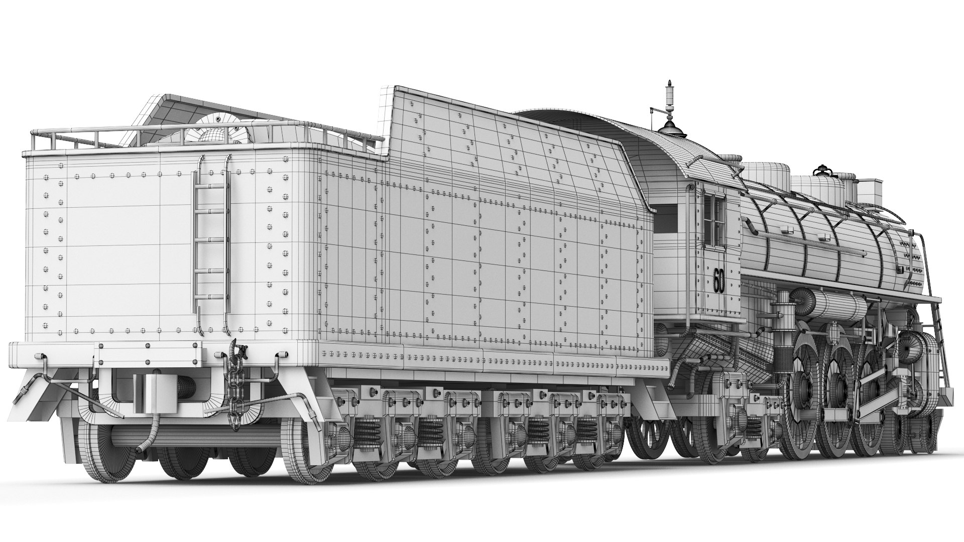 3D model Two Detailed Steam Train Front Cars https://p.turbosquid.com/ts-thumb/le/HPIsS9/of/trincar10/jpg/1747989271/1920x1080/fit_q87/de2e95db7a0a8f3635a910badfa9b3d2218dd5cb/trincar10.jpg