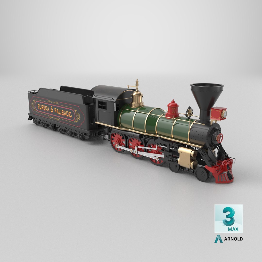 3D model Two Detailed Steam Train Front Cars https://p.turbosquid.com/ts-thumb/le/HPIsS9/t4/loco17/jpg/1747989223/1920x1080/fit_q87/b881fb29cbf2175eb9909c3158f6f2090ba0b7e2/loco17.jpg