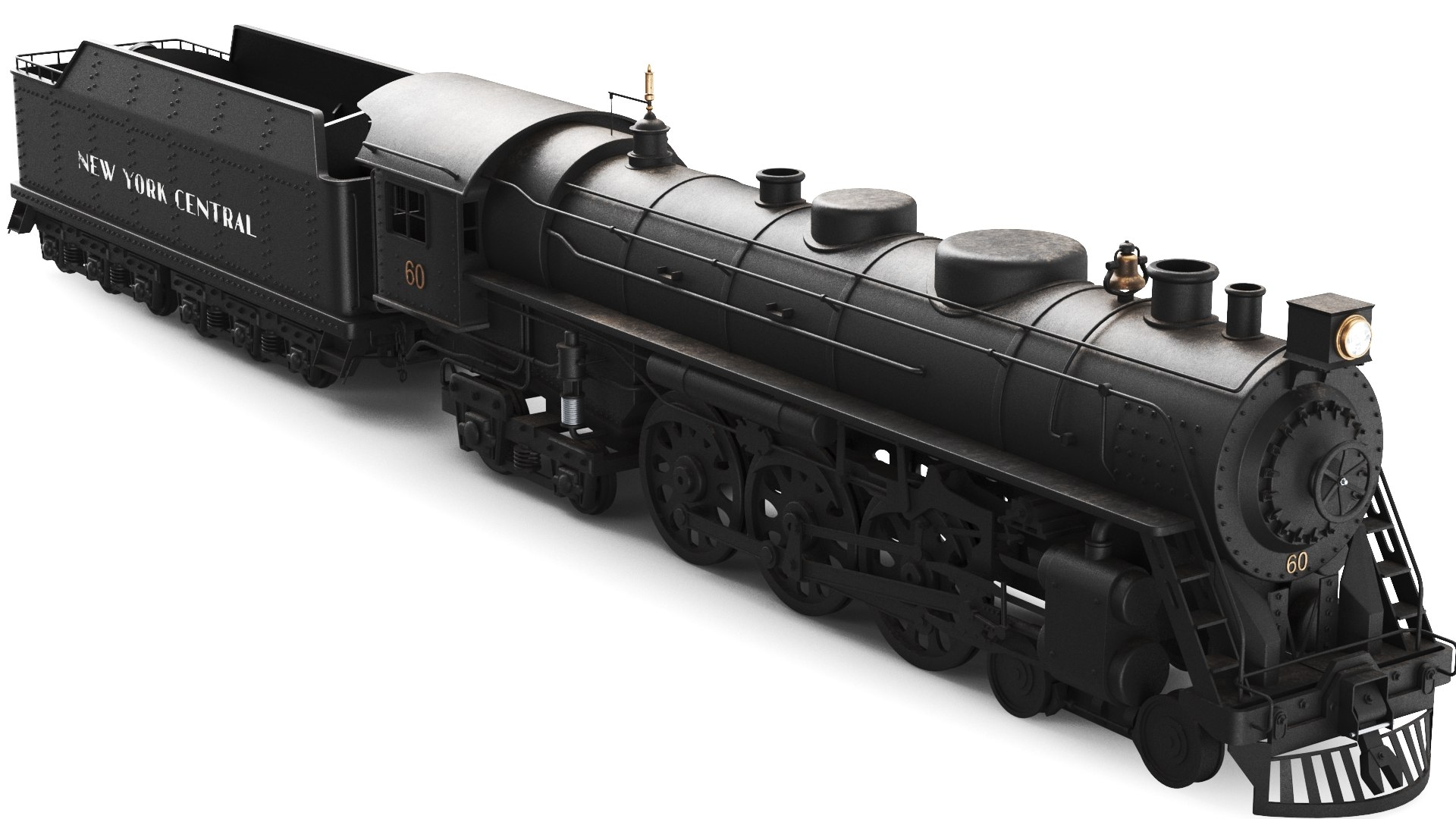 3D model Two Detailed Steam Train Front Cars https://p.turbosquid.com/ts-thumb/le/HPIsS9/tj/trincar4/jpg/1747989265/1920x1080/fit_q87/d81194c018612fcab7279ebce922c1db6b6d606a/trincar4.jpg