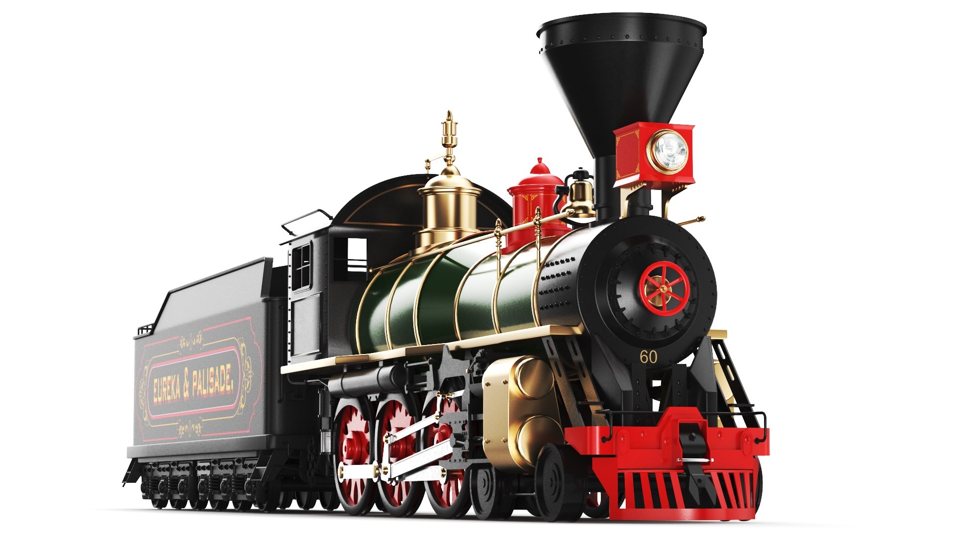 3D model Two Detailed Steam Train Front Cars https://p.turbosquid.com/ts-thumb/le/HPIsS9/tl/loco4/jpg/1747989216/1920x1080/fit_q87/620922cc5a222682038d94ff70a642c68204e6b0/loco4.jpg