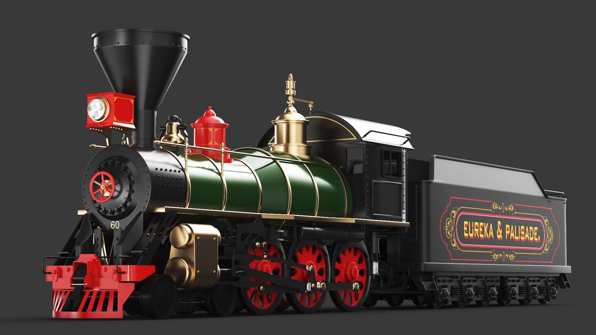 3D model Two Detailed Steam Train Front Cars https://p.turbosquid.com/ts-thumb/le/HPIsS9/uZ/loco6/jpg/1747989217/1920x1080/fit_q87/c75304369c0788130a59ceeea6da491230b35c4a/loco6.jpg