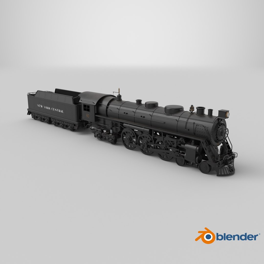 3D model Two Detailed Steam Train Front Cars https://p.turbosquid.com/ts-thumb/le/HPIsS9/zM/trincar21/jpg/1747989276/1920x1080/fit_q87/458d23b75d1dec46e1a40d7e31c998aa00e3aa43/trincar21.jpg