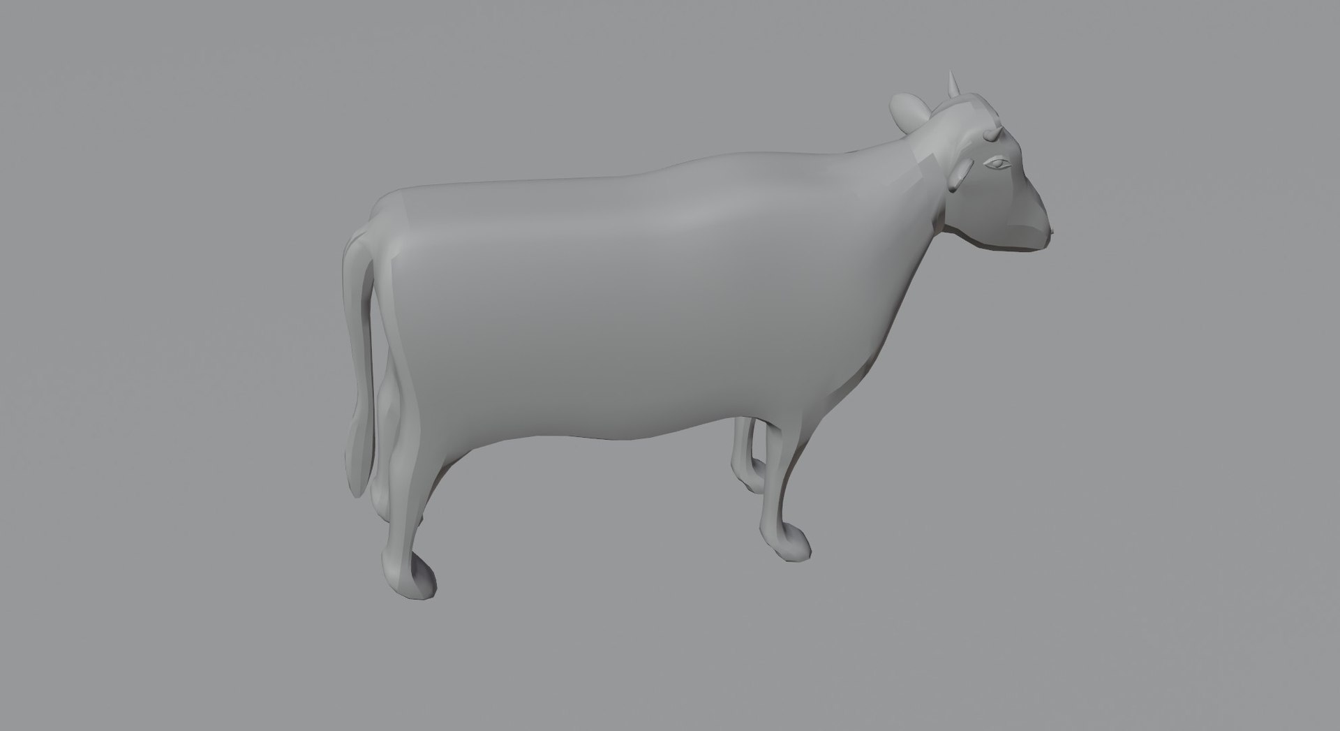 karan swiss 3D model https://p.turbosquid.com/ts-thumb/le/IKrsvp/2m/goldcowreplica6/jpg/1616726100/1920x1080/fit_q87/438a1cd014d1618c328932b80c7927020a07b855/goldcowreplica6.jpg