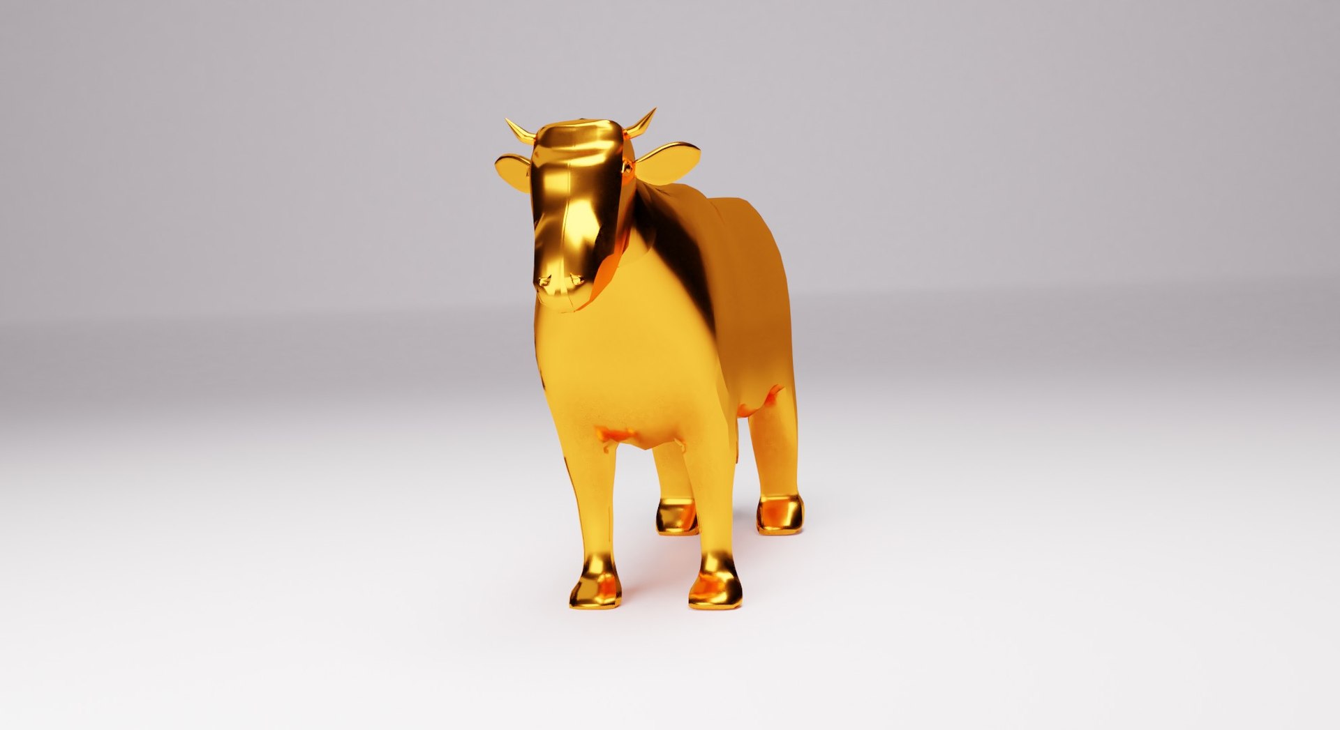 karan swiss 3D model https://p.turbosquid.com/ts-thumb/le/IKrsvp/6A/goldcowreplica2/jpg/1616726101/1920x1080/fit_q87/d78b567852f6a574e1b6e2ab18e6ca37c3b607db/goldcowreplica2.jpg