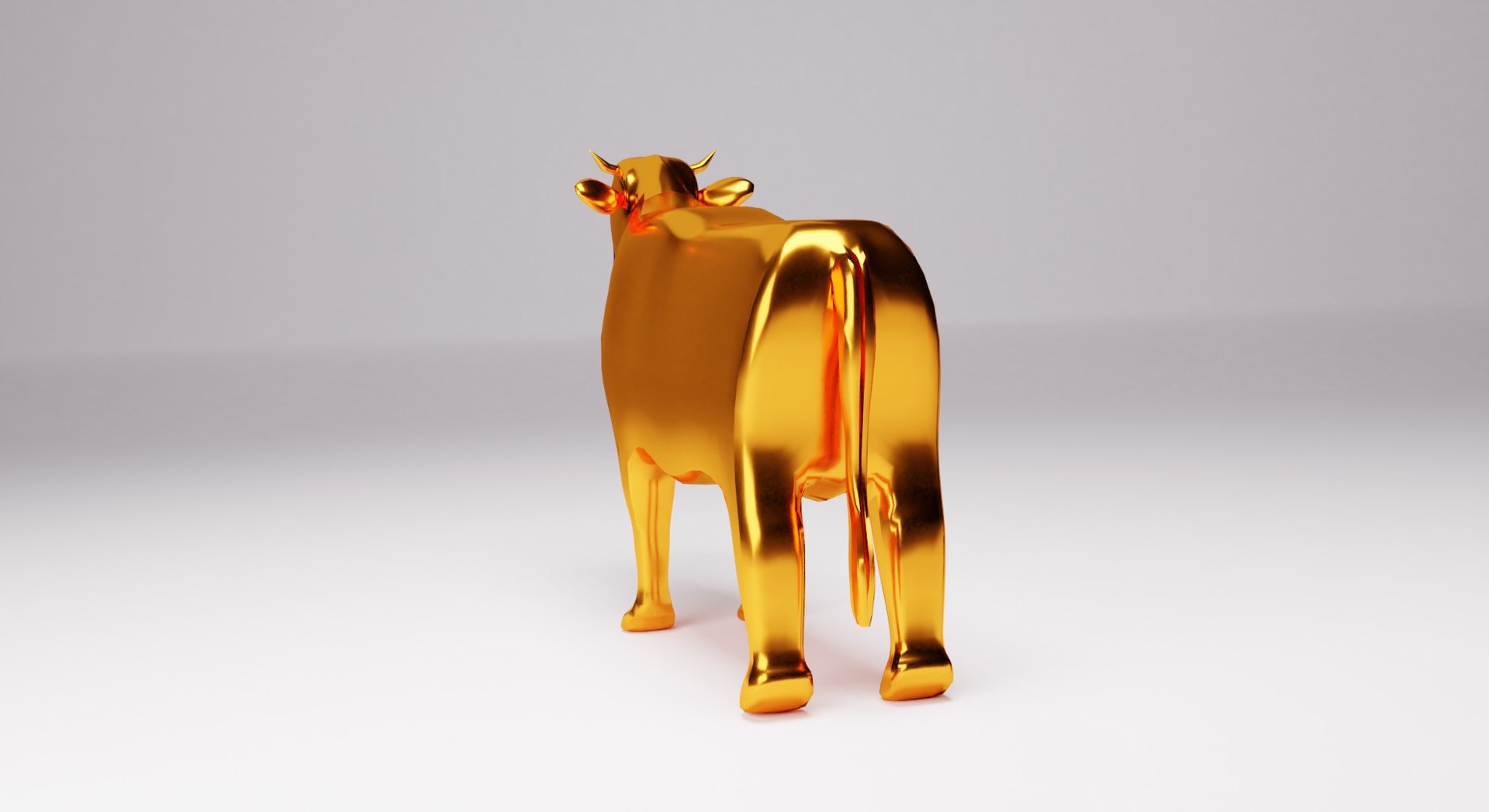 karan swiss 3D model https://p.turbosquid.com/ts-thumb/le/IKrsvp/Mf/goldcowreplica4/jpg/1616726111/1920x1080/fit_q87/e0ad987979697ff12362afe54d2c880f4c8c6acb/goldcowreplica4.jpg