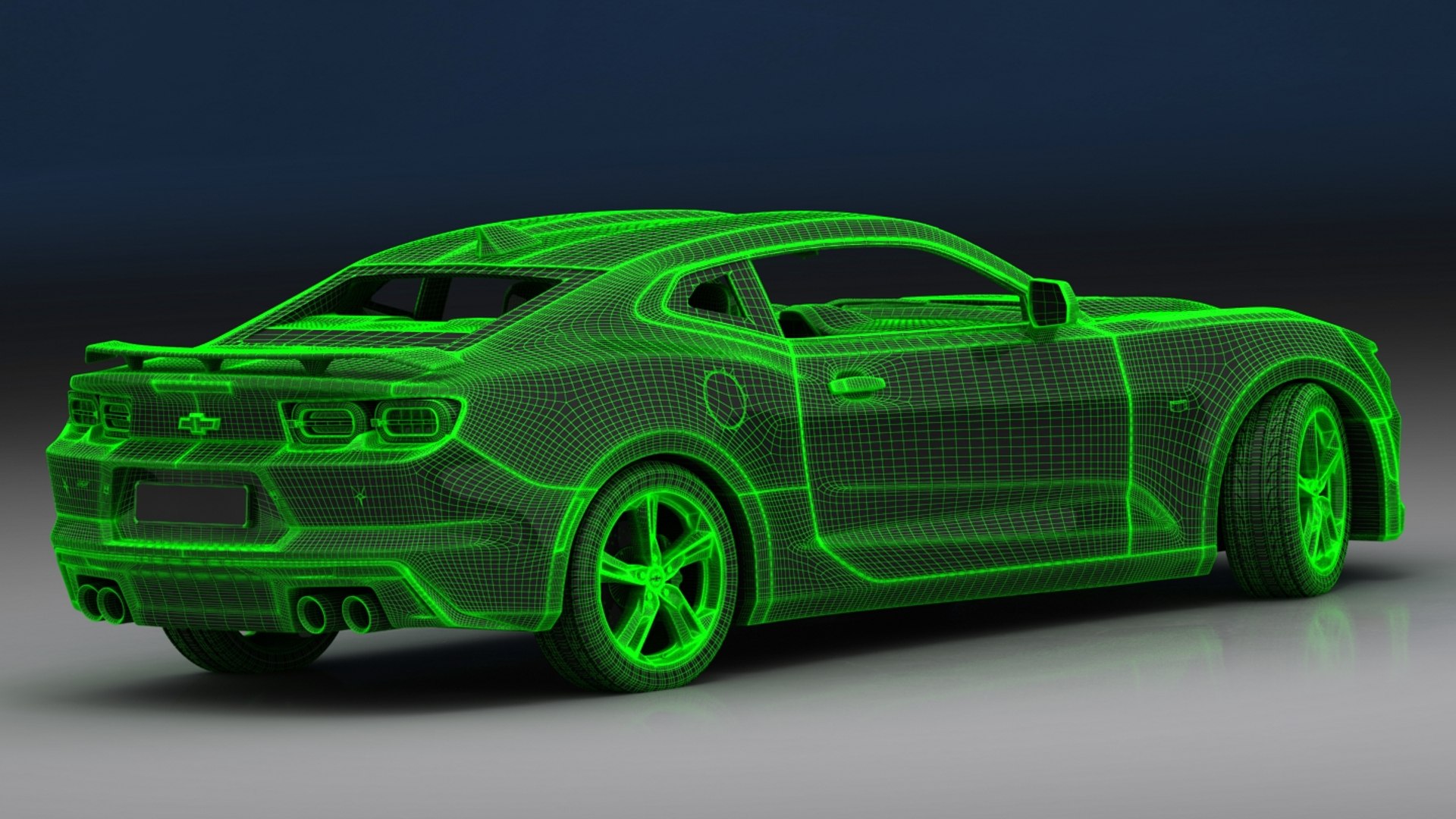 chevrolet camaro ss 2019 3D model https://p.turbosquid.com/ts-thumb/le/JrksEb/1eH9FBSO/p0007/jpg/1550487247/1920x1080/fit_q87/6cc091765d3c73082fe4241acba20aff32127d11/p0007.jpg