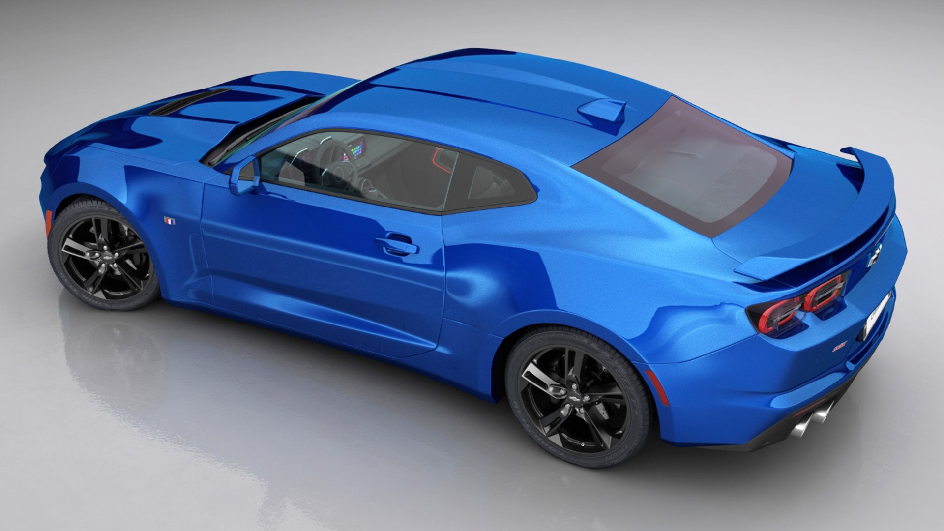 chevrolet camaro ss 2019 3D model https://p.turbosquid.com/ts-thumb/le/JrksEb/49W91jqD/f0010/jpg/1550487247/1920x1080/fit_q87/0e8fc02bb4dfbc725c4d3c5aea5873173d88ae8e/f0010.jpg