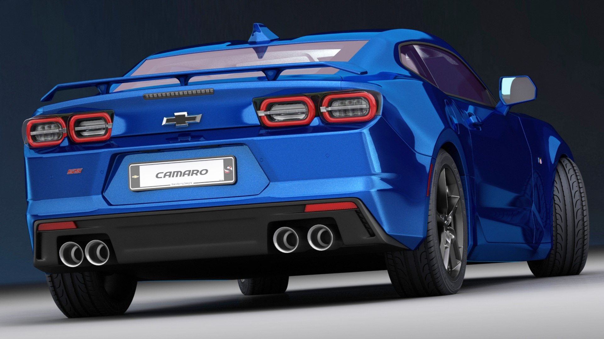 chevrolet camaro ss 2019 3D model https://p.turbosquid.com/ts-thumb/le/JrksEb/49oTXn4a/f0008/jpg/1550487246/1920x1080/fit_q87/c956834940f9b27deee40431925ae343b5fc3c45/f0008.jpg