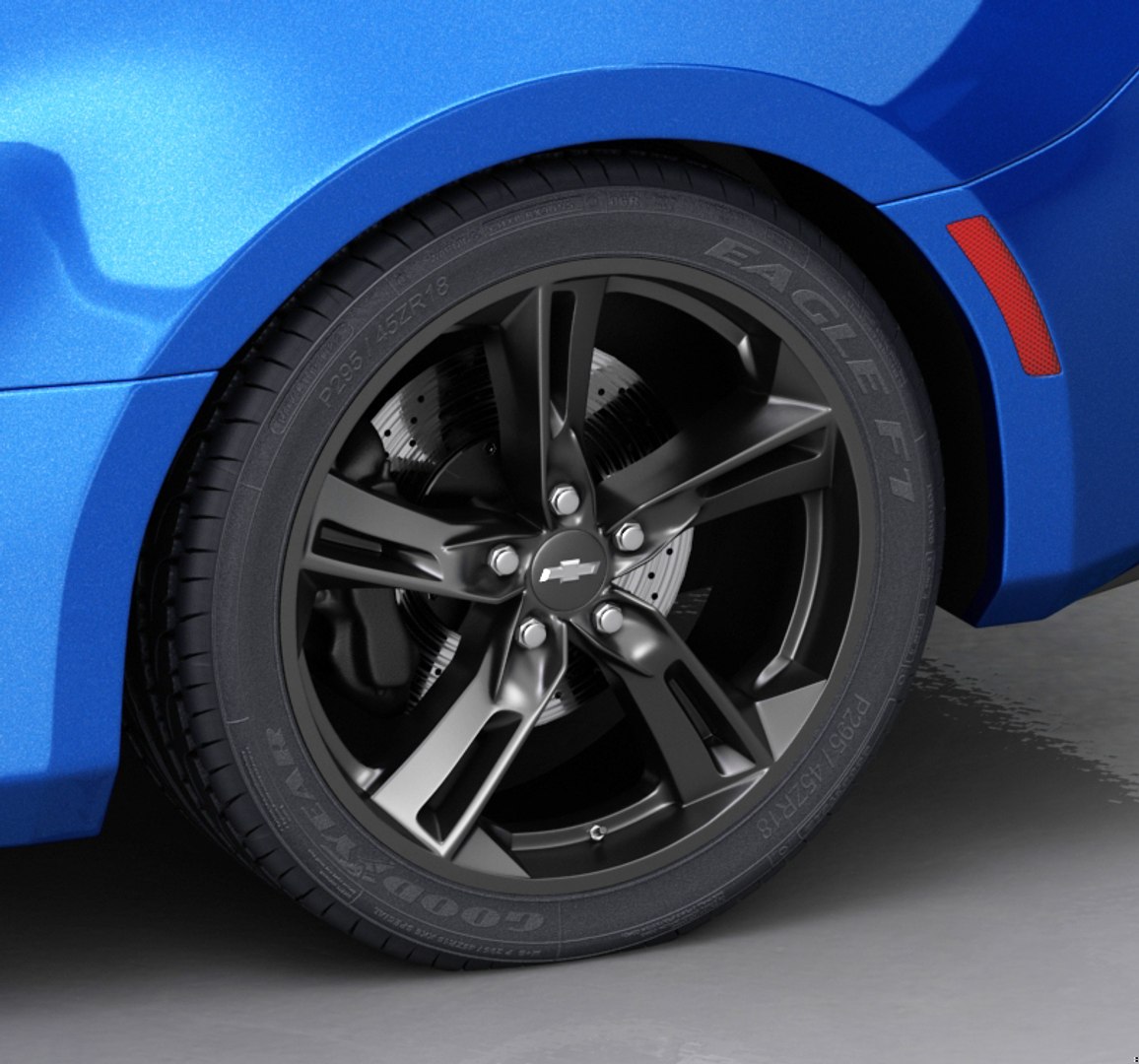 chevrolet camaro ss 2019 3D model https://p.turbosquid.com/ts-thumb/le/JrksEb/4GL8osA3/r3/jpg/1550487247/1920x1080/fit_q87/99cc7d1b1c9e589cb99804ee130e70721faacbd8/r3.jpg