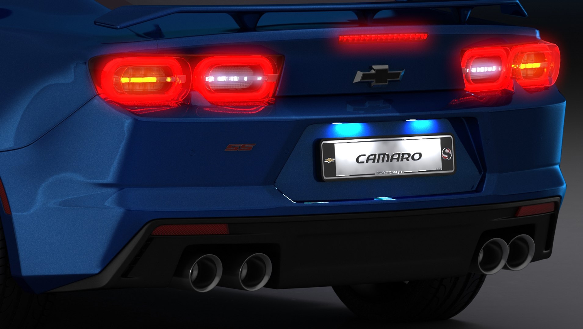 chevrolet camaro ss 2019 3D model https://p.turbosquid.com/ts-thumb/le/JrksEb/4x0xvwNQ/r5/jpg/1550487247/1920x1080/fit_q87/8e30f0f37f05eea7056262b561a728772466b977/r5.jpg